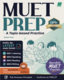 MUET PREP (2026) Thumbnail